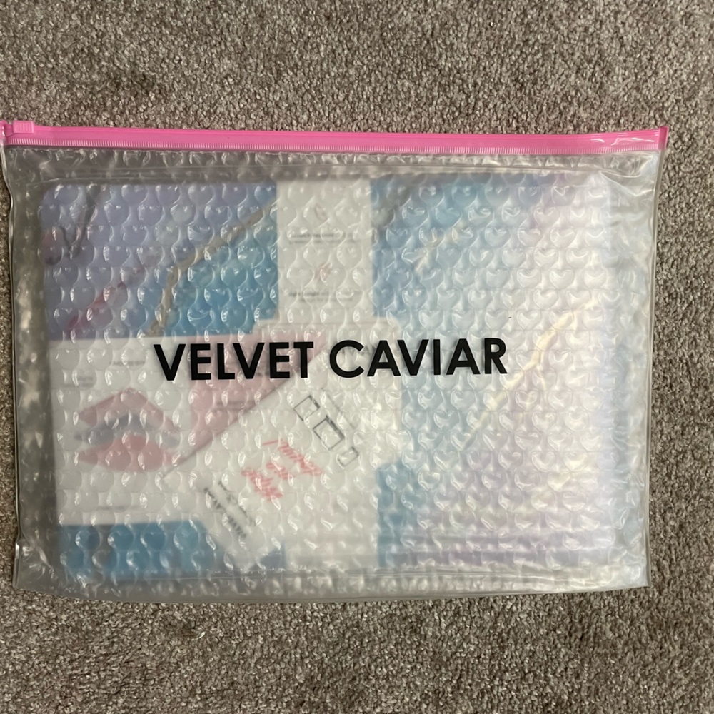 MacBook Pro case - Picture 4 of 5